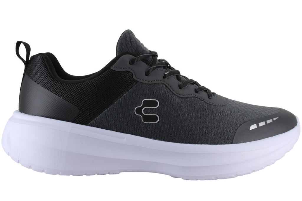 CHARLY TENIS SNEAKERS ATLETICO CORRER SPORT GYM HOMBRE 95435