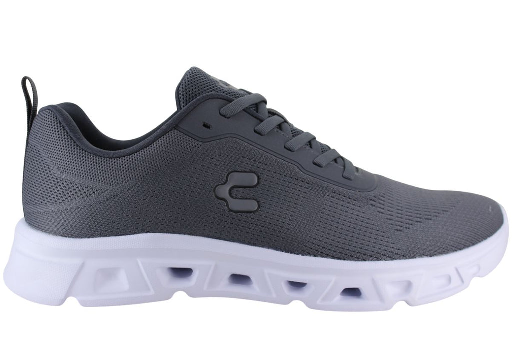 CHARLY TENIS SNEAKERS ATLETICO CORRER SPORT GYM HOMBRE 95437