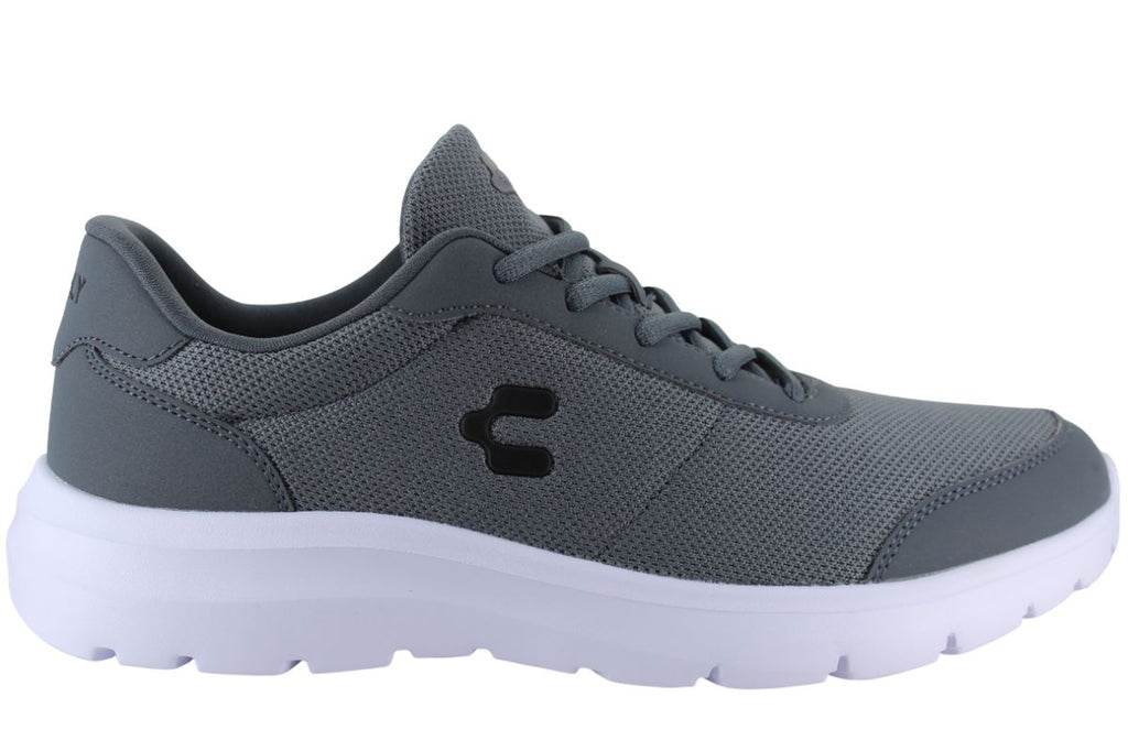 CHARLY TENIS SNEAKERS ATLETICO CORRER SPORT GYM HOMBRE 95440