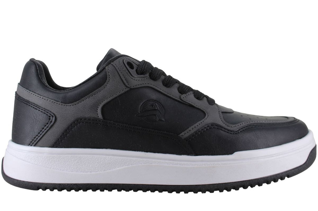 CLASBEN TENIS SNEAKERS URBANO MODA CASUAL SPORT HOMBRE 95461