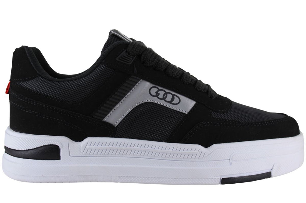 CLASBEN TENIS SNEAKERS URBANO MODA CASUAL SPORT HOMBRE 95464