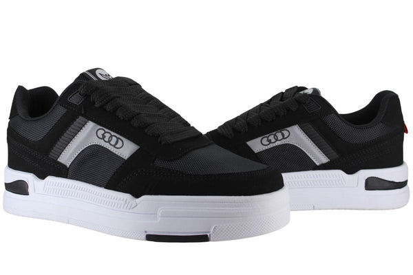 CLASBEN TENIS SNEAKERS URBANO MODA CASUAL SPORT HOMBRE 95464