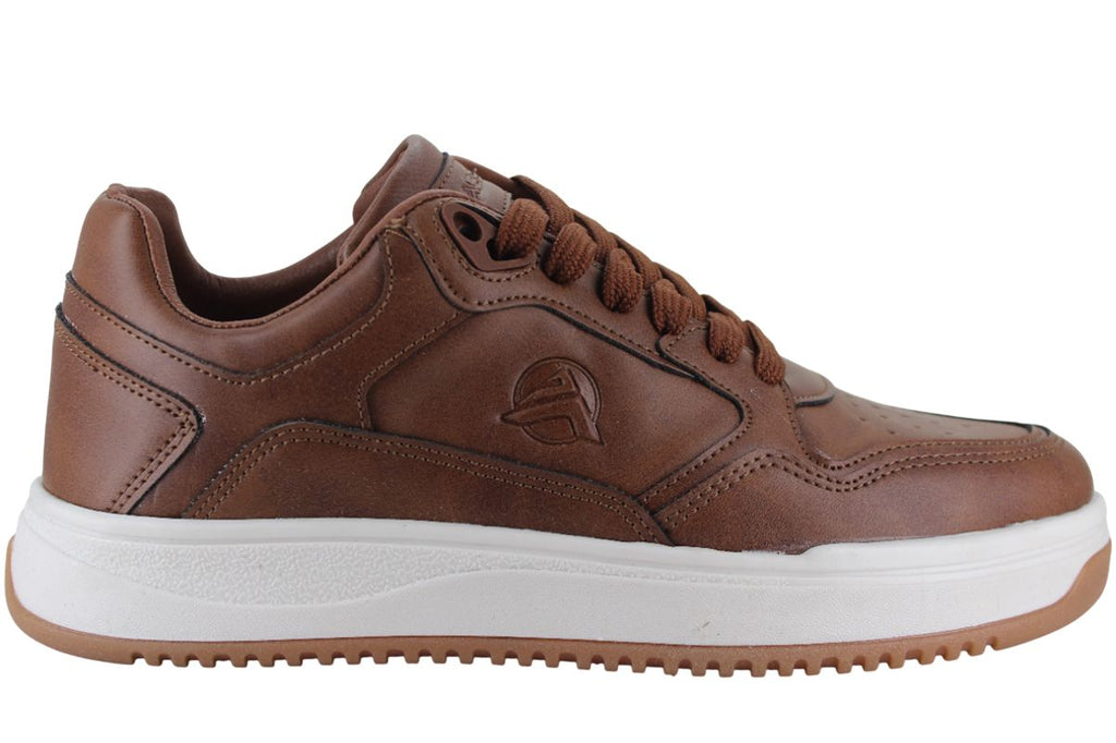 CLASBEN TENIS SNEAKERS URBANO MODA CASUAL SPORT HOMBRE 95466