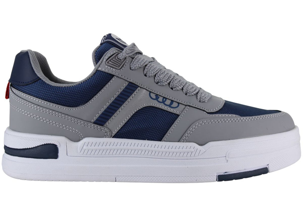 CLASBEN TENIS SNEAKERS URBANO MODA CASUAL SPORT HOMBRE 95467