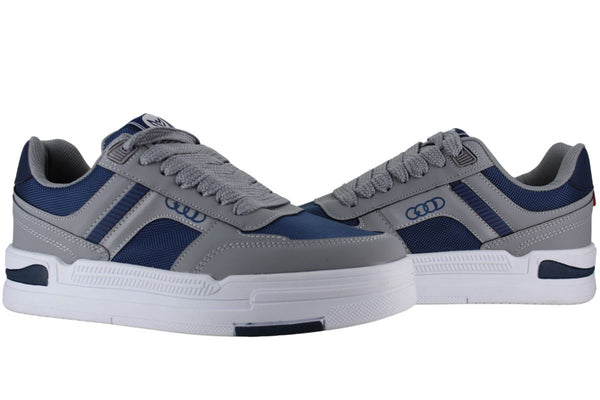 CLASBEN TENIS SNEAKERS URBANO MODA CASUAL SPORT HOMBRE 95467