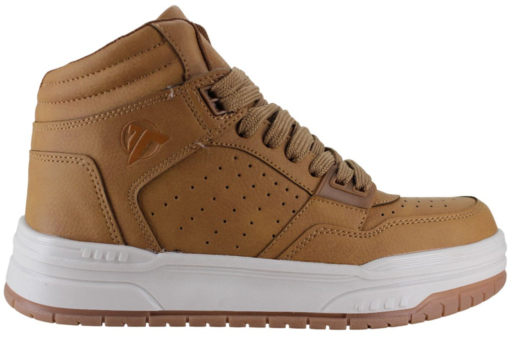 CLASBEN TENIS SNEAKERS URBANO MODA CASUAL SPORT HOMBRE 95469
