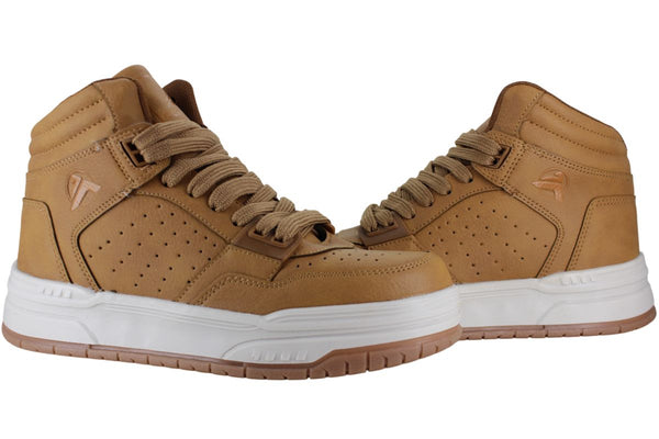 CLASBEN TENIS SNEAKERS URBANO MODA CASUAL SPORT HOMBRE 95469