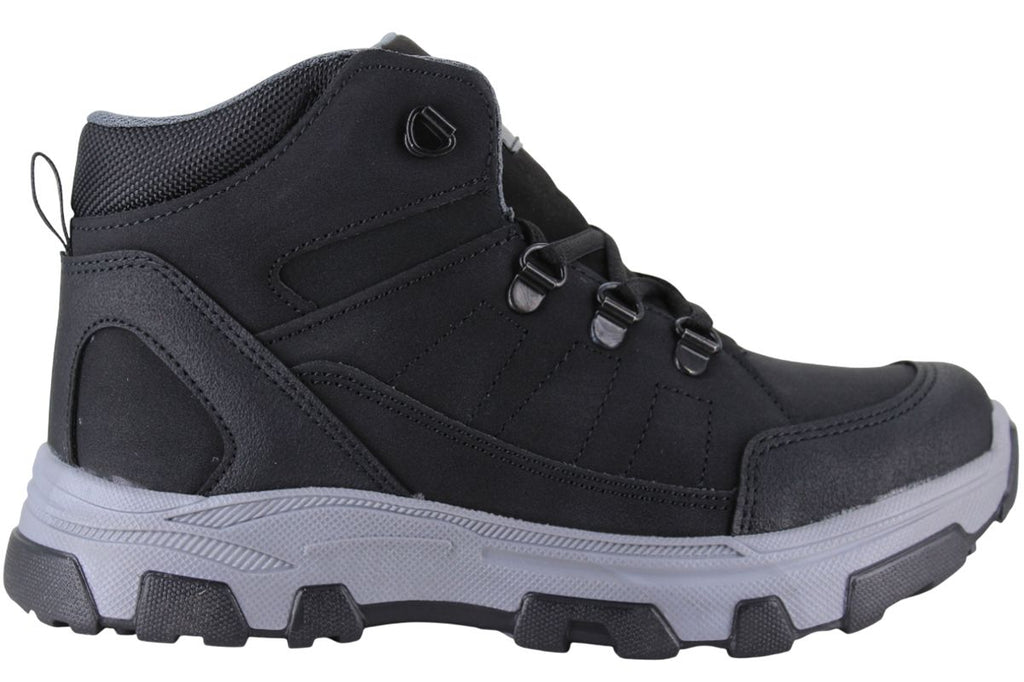 GUANY BOTA URBANA OUTDOOR MODA CASUAL AJUSTABLE UNISEX 95472