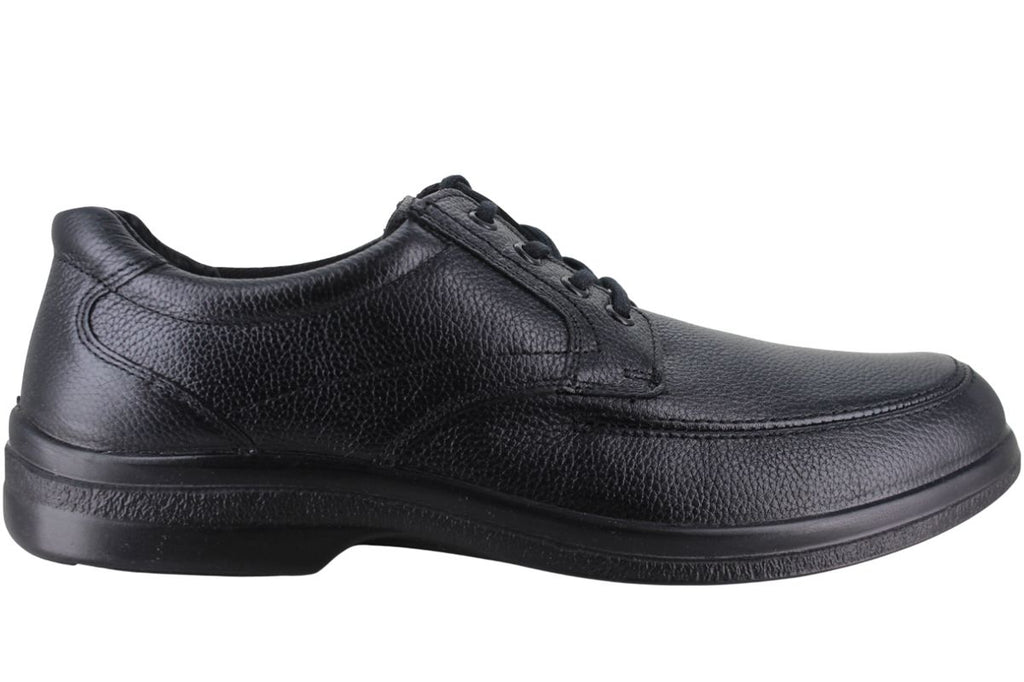 FLEXI ZAPATO CASUAL VESTIR FORMAL CONFORT PIEL HOMBRE 95493