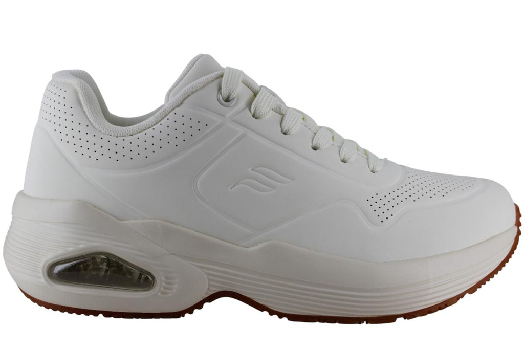 FLEXI TENIS SNEAKERS URBANO ESCOLAR SPORT AIR UNISEX 95509