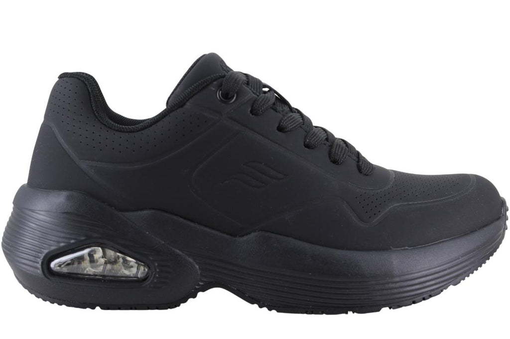 FLEXI TENIS SNEAKERS URBANO CASUAL SPORT AIR UNISEX 95510