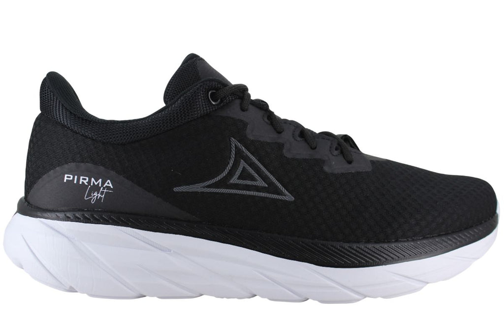 PIRMA TENIS SNEAKERS ATLETICO CASUAL SPORT GYM HOMBRE 95562