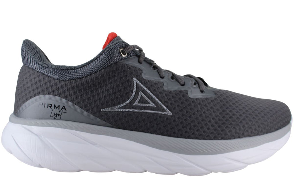 PIRMA TENIS SNEAKERS ATLETICO CASUAL SPORT GYM HOMBRE 95564