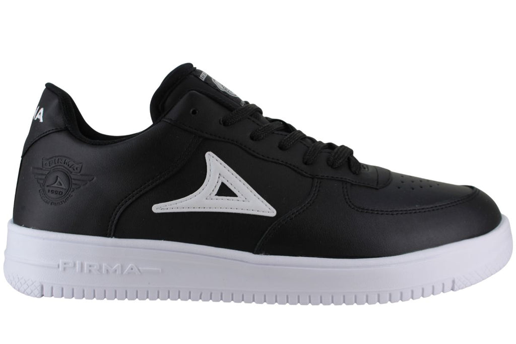 PIRMA TENIS SNEAKERS URBANO CASUAL SPORT SKATE HOMBRE 95565