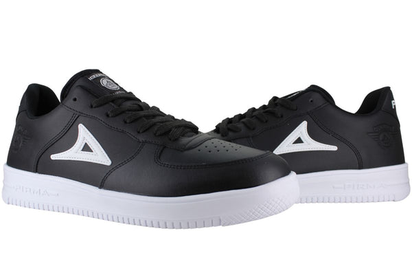 PIRMA TENIS SNEAKERS URBANO CASUAL SPORT SKATE HOMBRE 95565