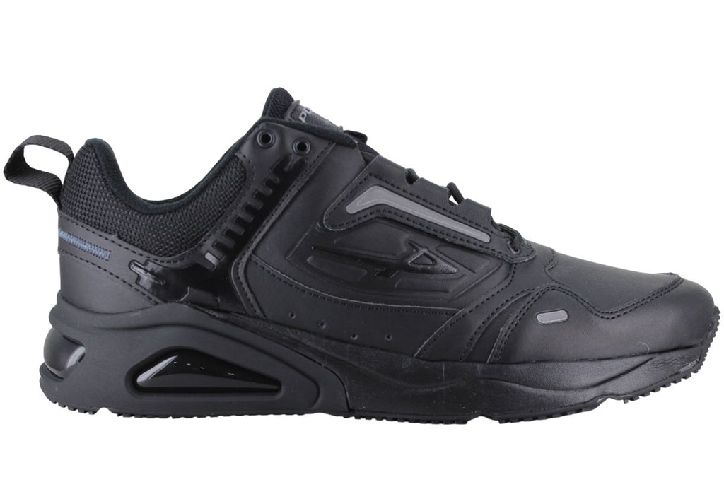 PONTIAC TENIS SNEAKERS URBANO RUN SPORT GYM AIR HOMBRE 95566