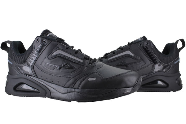 PONTIAC TENIS SNEAKERS URBANO RUN SPORT GYM AIR HOMBRE 95566