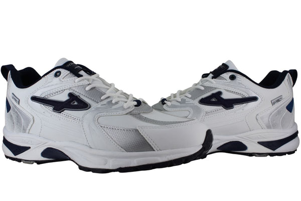 PONTIAC TENIS SNEAKERS CORRER SPORT GYM CONFORT HOMBRE 95572