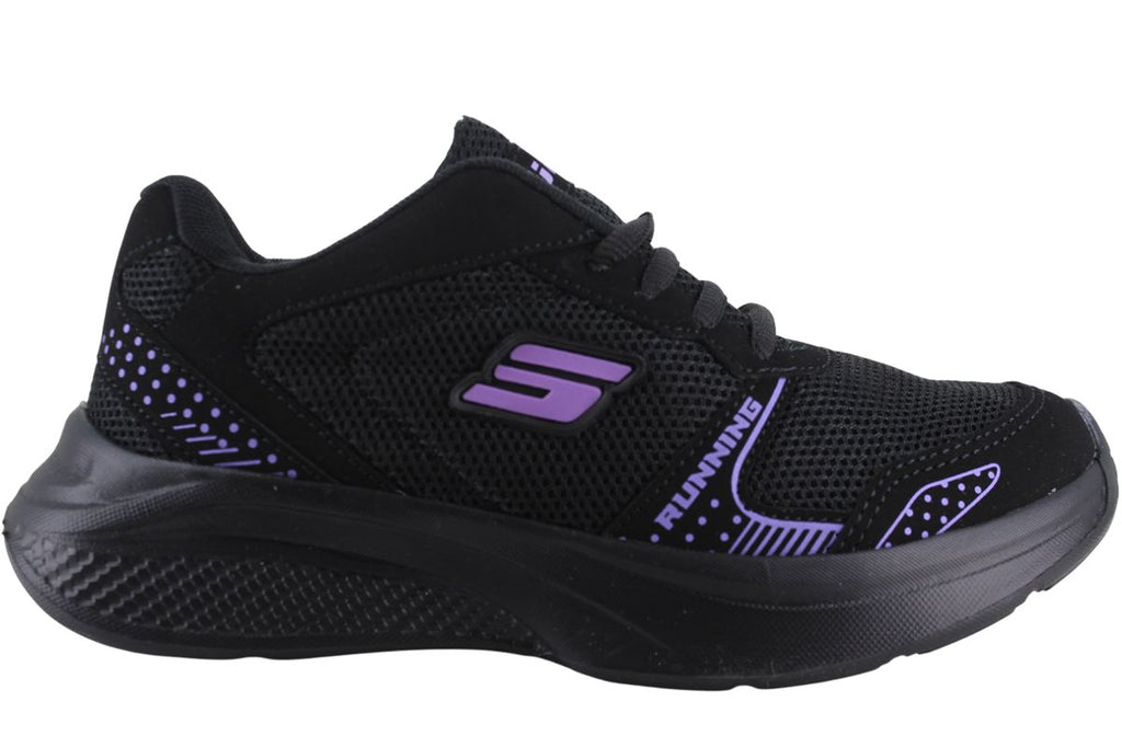 SUNS TENIS SNEAKERS ATLETICO CORRER LIGERO SPORT MUJER 95628