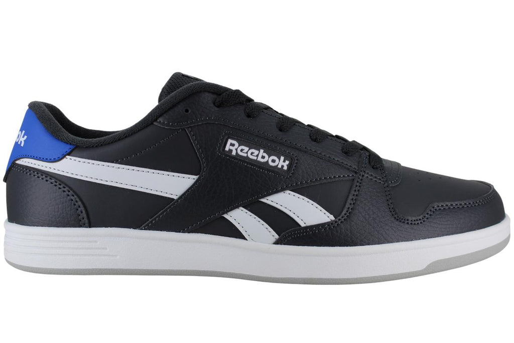 REEBOK MATCH PRIME TENIS SNEAKERS URBANO SPORT HOMBRE 95669