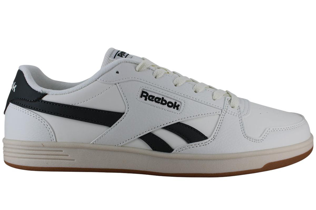 REEBOK MATCH PRIME TENIS SNEAKERS URBANO SPORT HOMBRE 95670