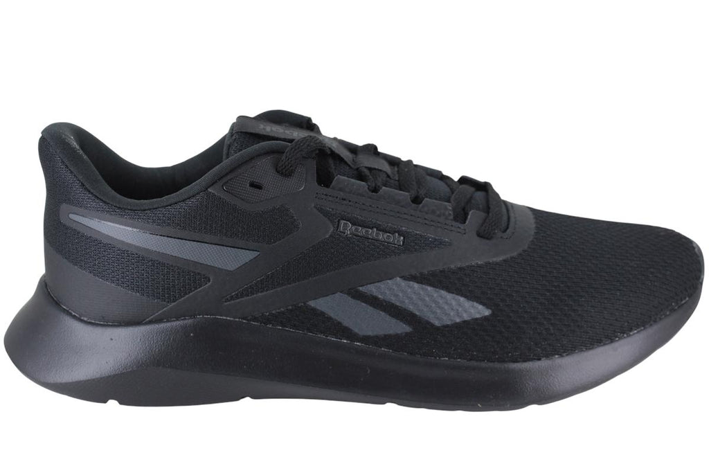 REEBOK TENIS SNEAKERS SPORT ESCOLAR LIGERO GYM HOMBRE 95673