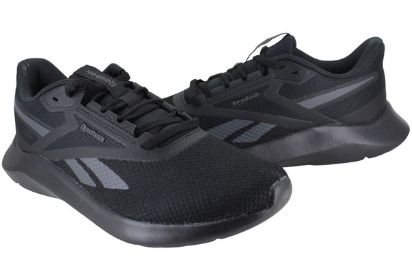 REEBOK TENIS SNEAKERS SPORT ESCOLAR LIGERO GYM HOMBRE 95673