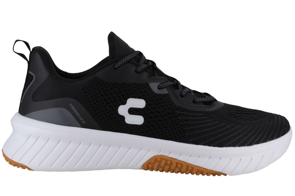 CHARLY TENIS SNEAKERS ATLETICO CORRER SPORT GYM HOMBRE 95691