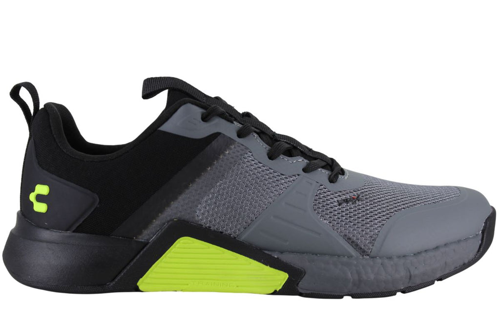 CHARLY TENIS SNEAKERS ATLETICO CORRER SPORT GYM HOMBRE 95695