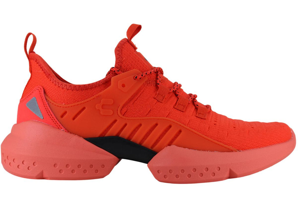 CHARLY TENIS SNEAKERS ATLETICO CORRER SPORT GYM HOMBRE 95696