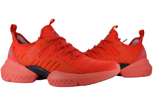 CHARLY TENIS SNEAKERS ATLETICO CORRER SPORT GYM HOMBRE 95696