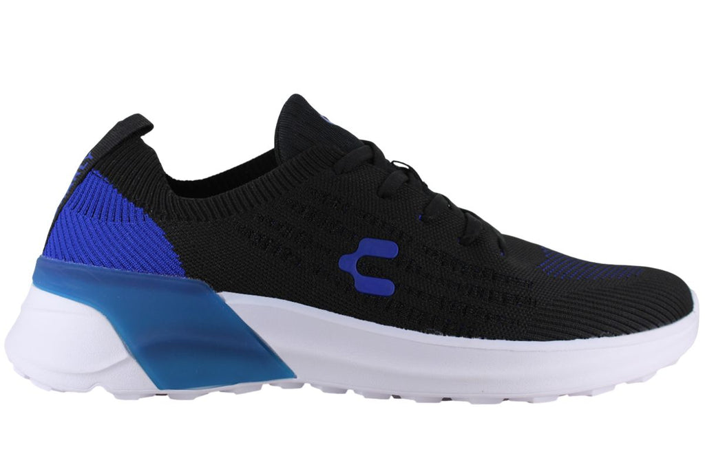 CHARLY TENIS SNEAKERS ATLETICO CORRER SPORT GYM HOMBRE 95700
