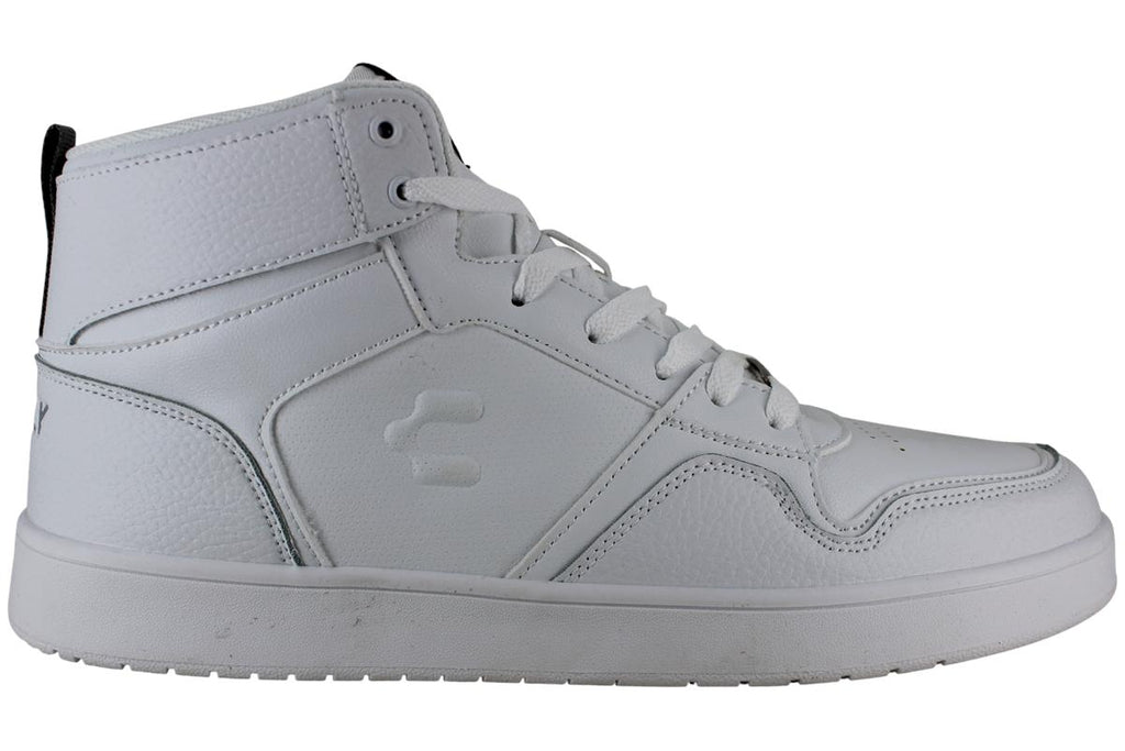 CHARLY TENIS BOTA SNEAKERS URBANO CASUAL SPORT HOMBRE 95702