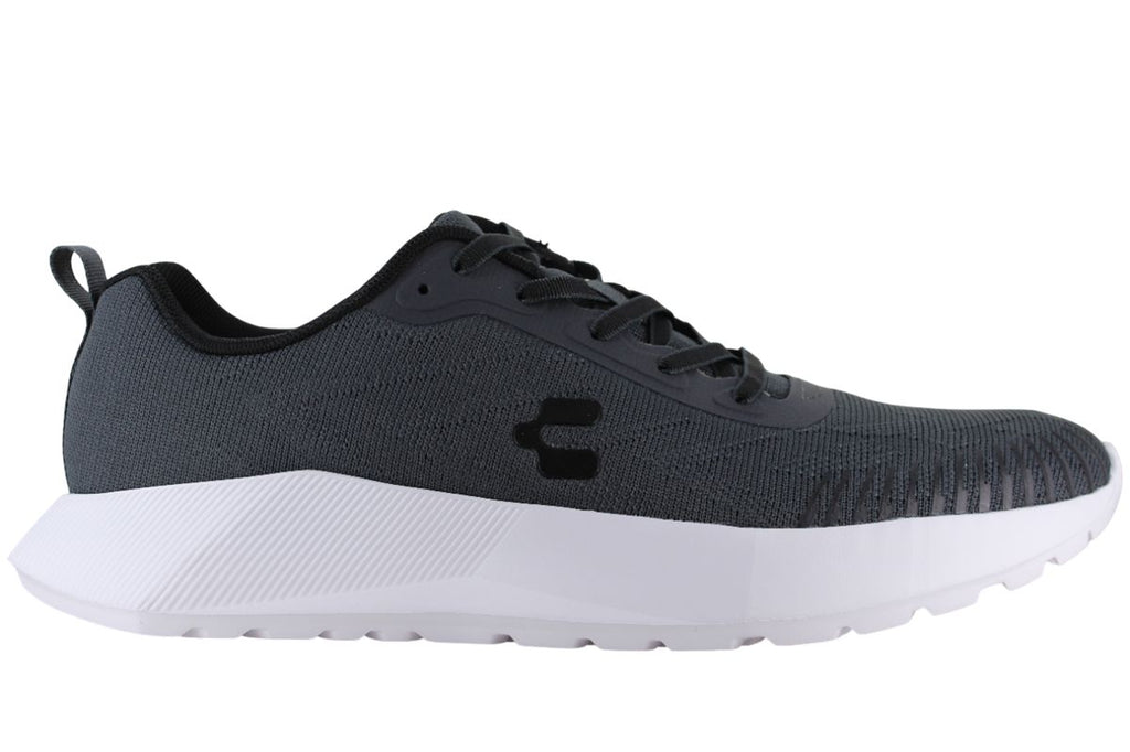 CHARLY TENIS SNEAKERS ATLETICO CORRER SPORT GYM HOMBRE 95703