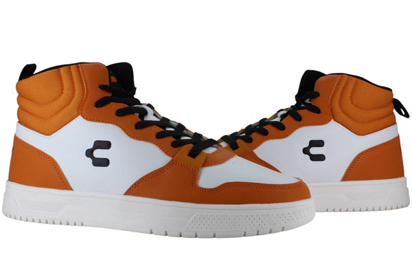 CHARLY TENIS SNEAKERS URBANO CASUAL SKATE SPORT HOMBRE 95706