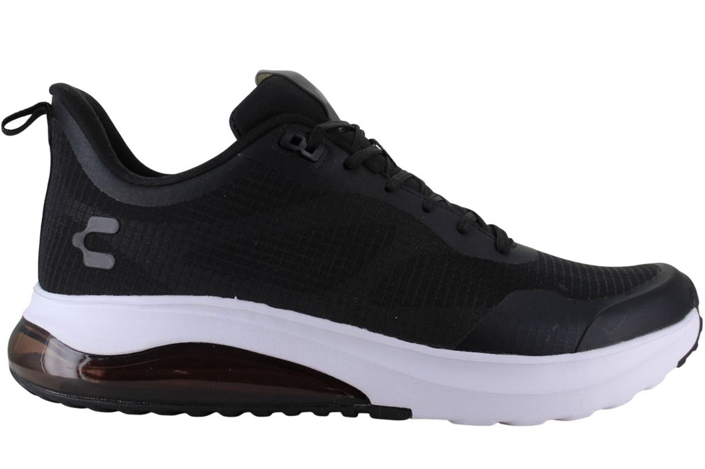 CHARLY TENIS SNEAKERS ATLETICO AIR SPORT GYM HOMBRE 95707