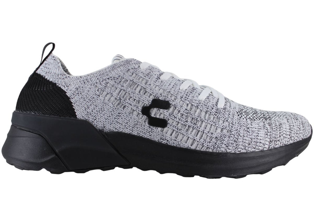 CHARLY TENIS SNEAKERS ATLETICO CORRER SPORT GYM HOMBRE 95709
