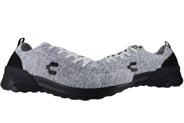 CHARLY TENIS SNEAKERS ATLETICO CORRER SPORT GYM HOMBRE 95709