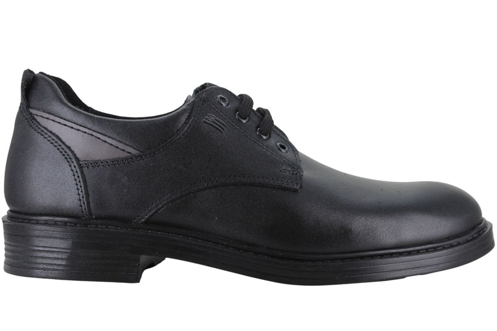 EPIDEMIA ZAPATO CHOCLO MODA VESTIR FORMAL PIEL HOMBRE 95718