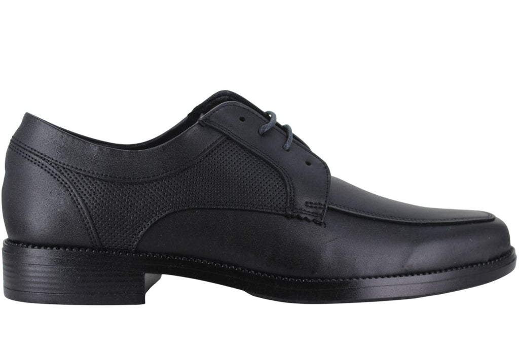 KING WALKER ZAPATO CHOCLO MODA ELEGANTE FORMAL HOMBRE 95720