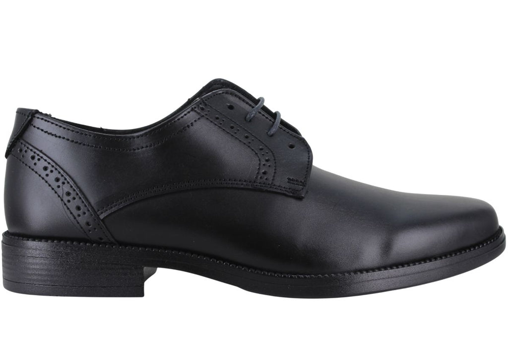 KING WALKER ZAPATO CHOCLO MODA ELEGANTE FORMAL HOMBRE 95722