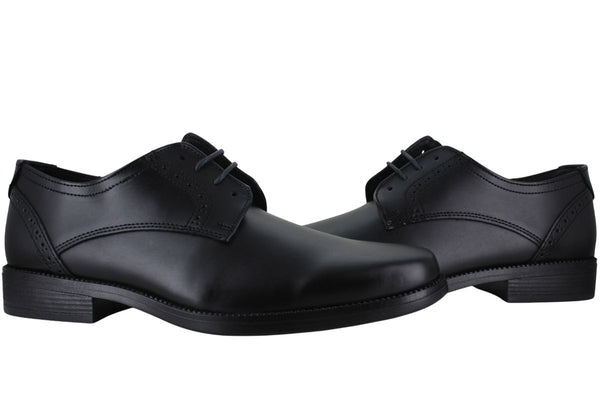 KING WALKER ZAPATO CHOCLO MODA ELEGANTE FORMAL HOMBRE 95722