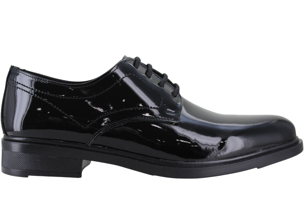 LEONARD SHOES ZAPATO MODA VESTIR FORMAL CHAROL HOMBRE 95726