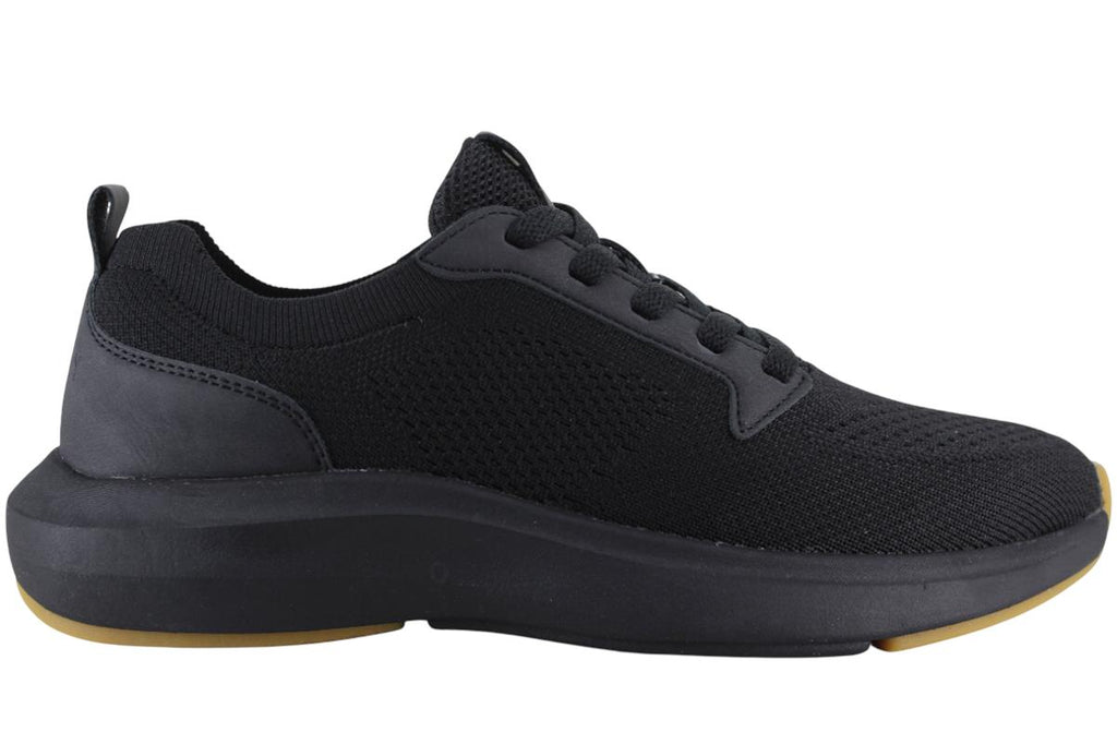 CHARLY TENIS SNEAKERS ATLETICO CASUAL SPORT GYM UNISEX 95790