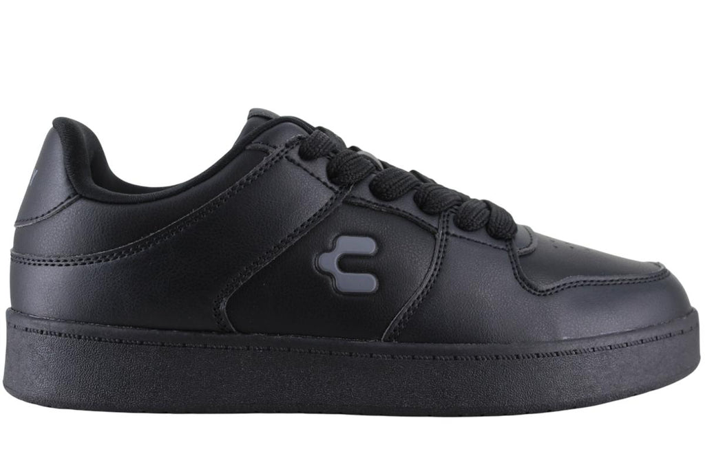 CHARLY TENIS SNEAKERS URBANO CASUAL SKATE SPORT UNISEX 95793