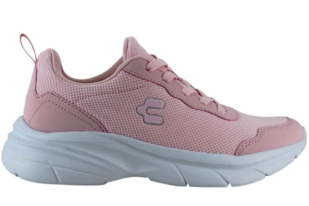 CHARLY TENIS SNEAKERS ATLETICO CASUAL SPORT GYM MUJER 95794