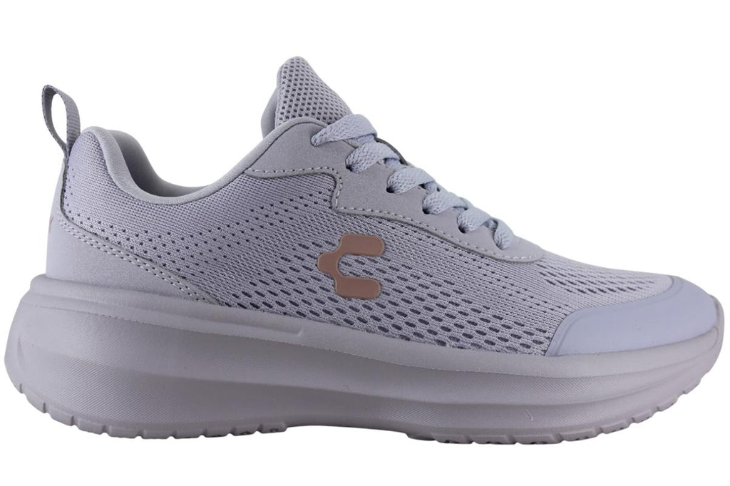 CHARLY TENIS SNEAKERS ATLETICO CASUAL SPORT GYM UNISEX 95797