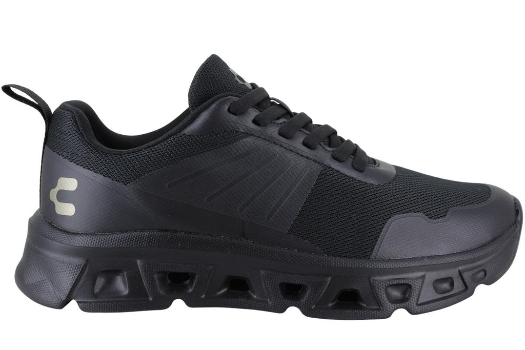 CHARLY TENIS SNEAKERS ATLETICO CASUAL SPORT GYM UNISEX 95800