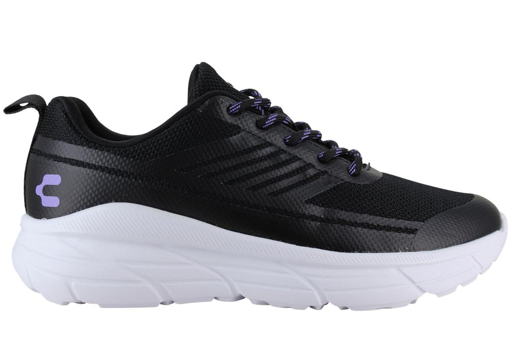 CHARLY TENIS SNEAKERS ATLETICO CASUAL SPORT GYM UNISEX 95801