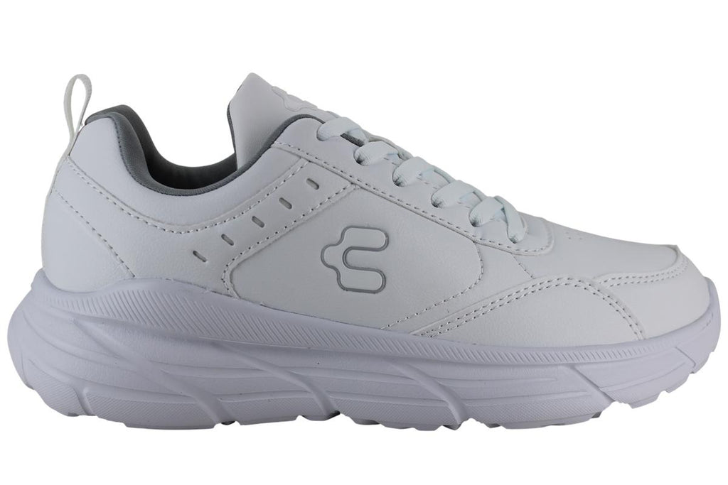 CHARLY TENIS SNEAKERS ATLETICO ESCOLAR SPORT GYM UNISEX 95802